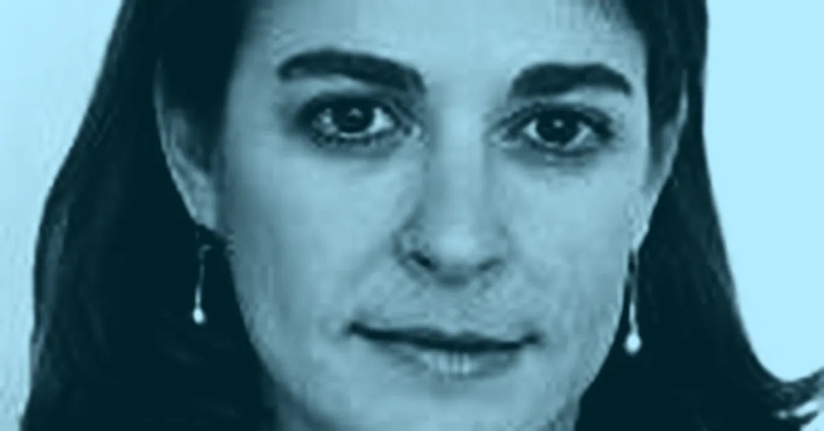 Does Caroline Glick Support Israel?
