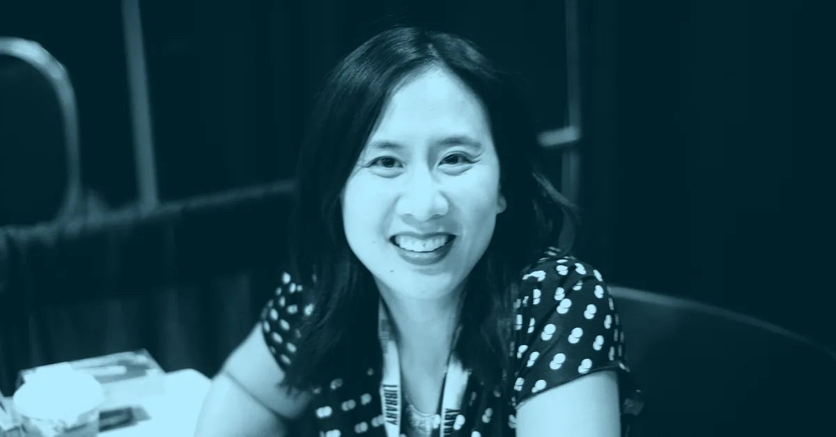 Does Celeste Ng Support Israel?