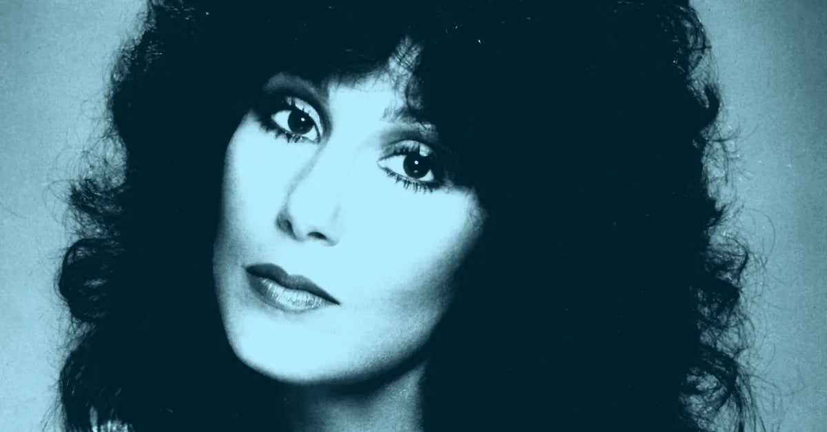 Does Cher Support Israel?