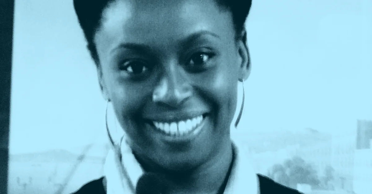 Does Chimamanda Ngozi Adichie Support Israel?