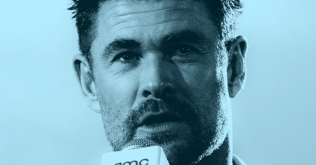 Is Chris Hemsworth Jewish?