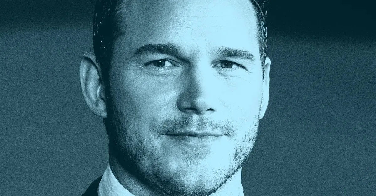 Does Chris Pratt Support Israel?