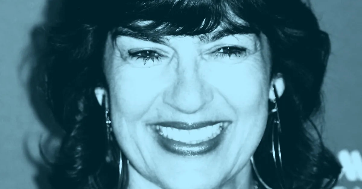Does Christiane Amanpour Support Israel?