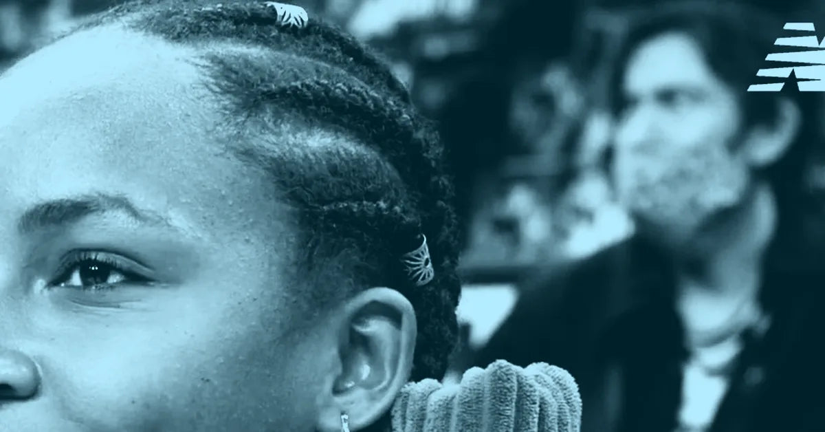 Does Coco Gauff Support Israel?