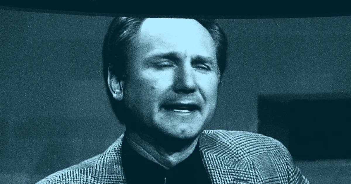 Does Dan Brown Support Israel?