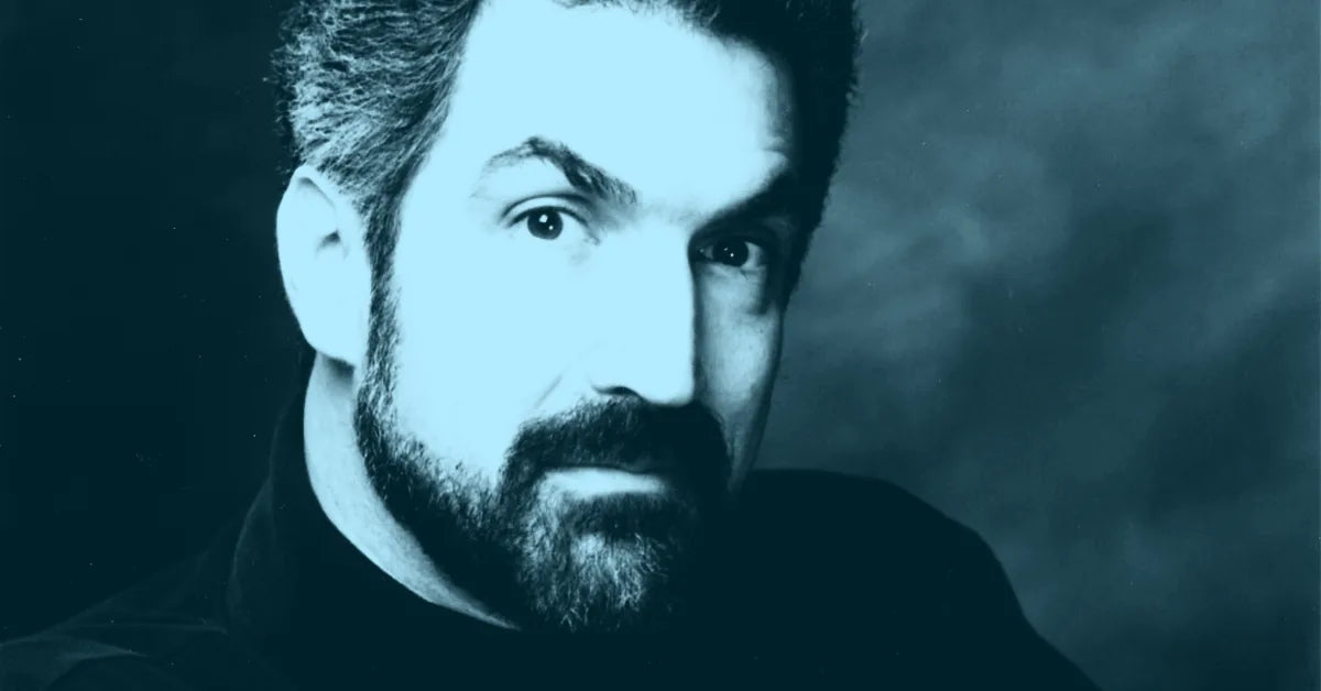 Does Daniel Pipes Support Israel?