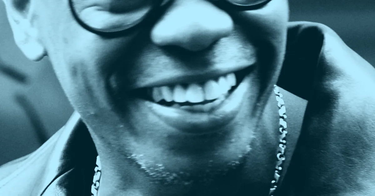 Does Dave Chappelle Support Israel?