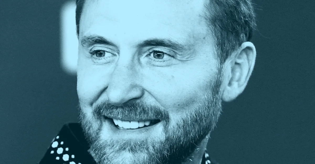 Does David Guetta Support Israel?