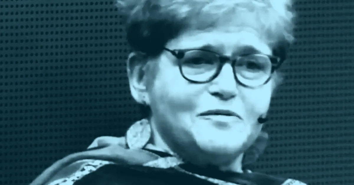 Does Deborah Lipstadt Support Israel?