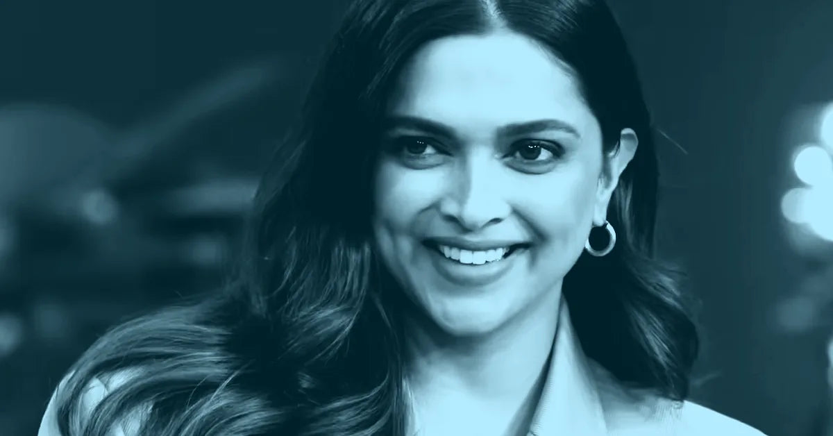 Does Deepika Padukone Support Israel?