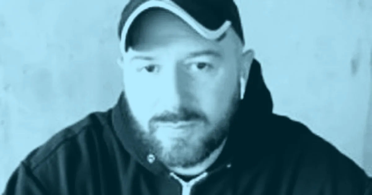 Does Demna Gvasalia Support Israel?