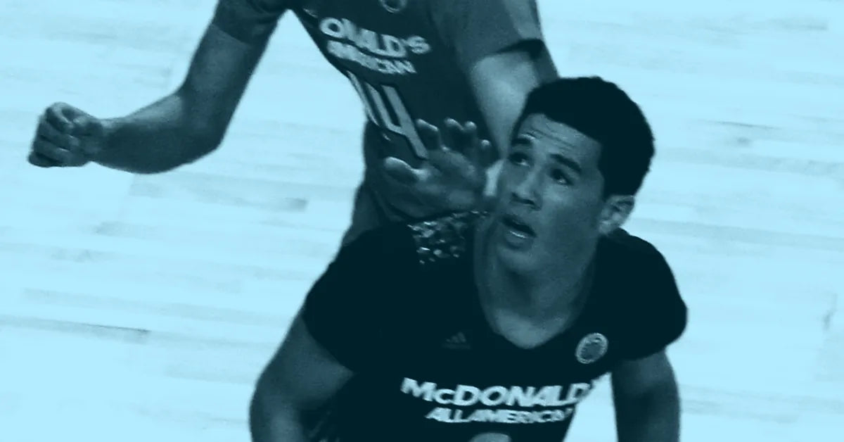 Does Devin Booker Support Israel?