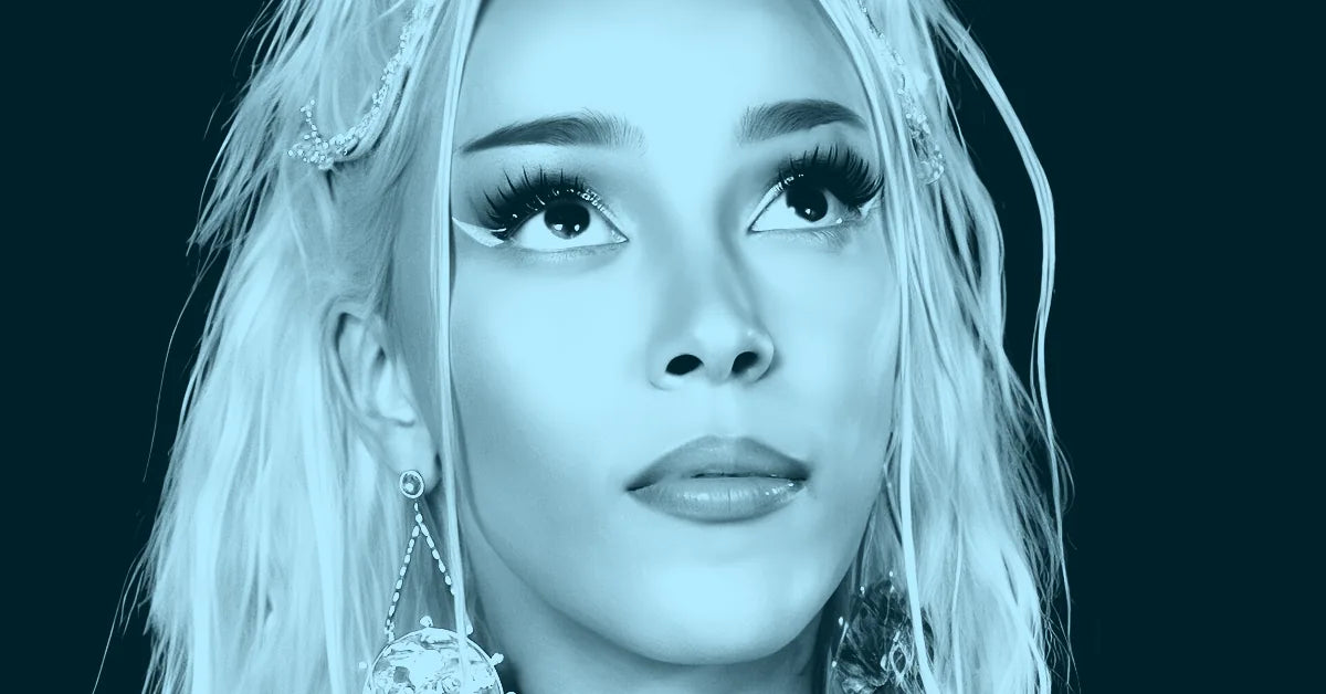 Does Doja Cat Support Israel?