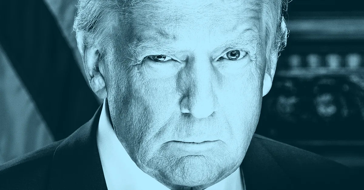 Does Donald Trump Support Israel?