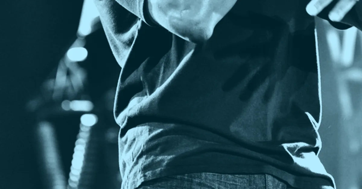 Does Dr. Dre Support Israel?