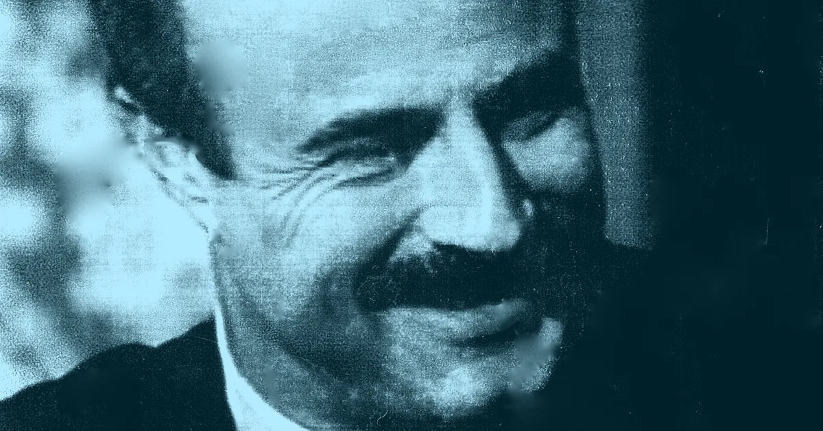 Does Dr. Phil McGraw Support Israel?