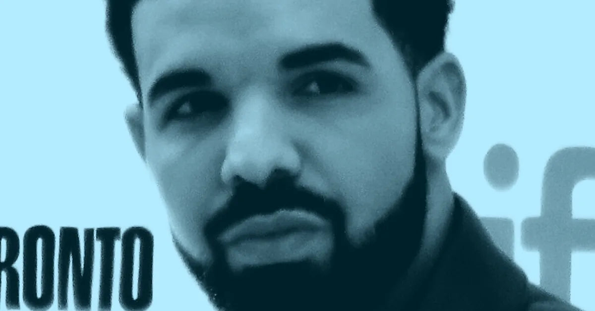 Does Drake Support Israel?