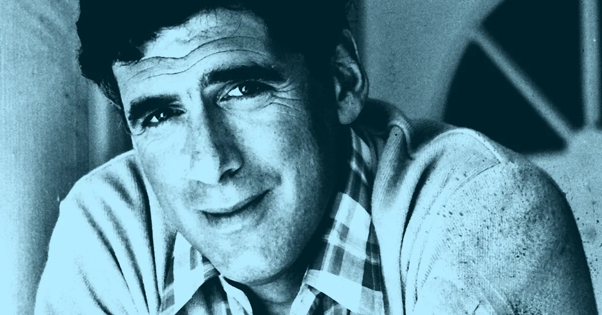 Is Elliott Gould Jewish?