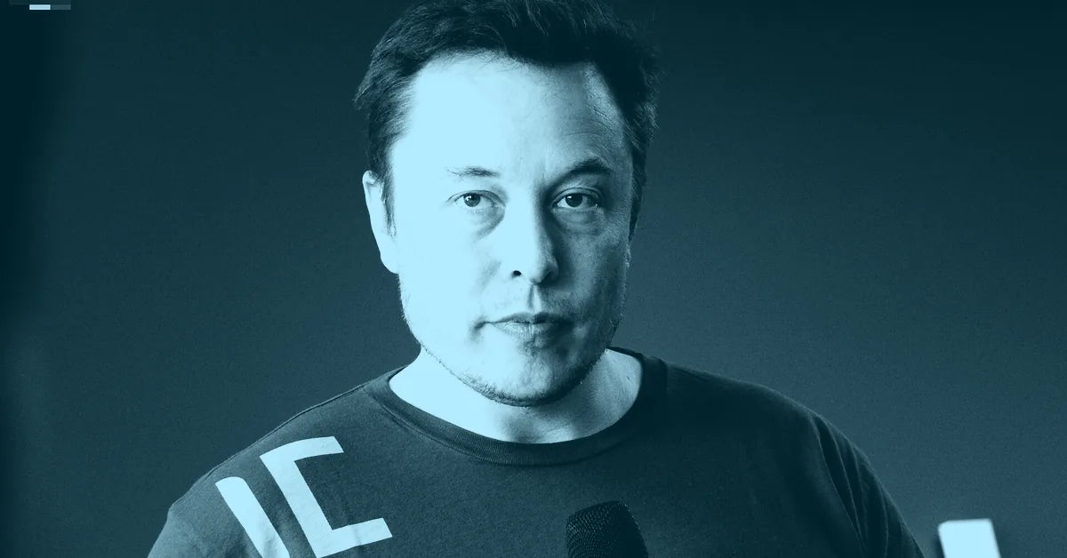 Does Elon Musk Support Israel?