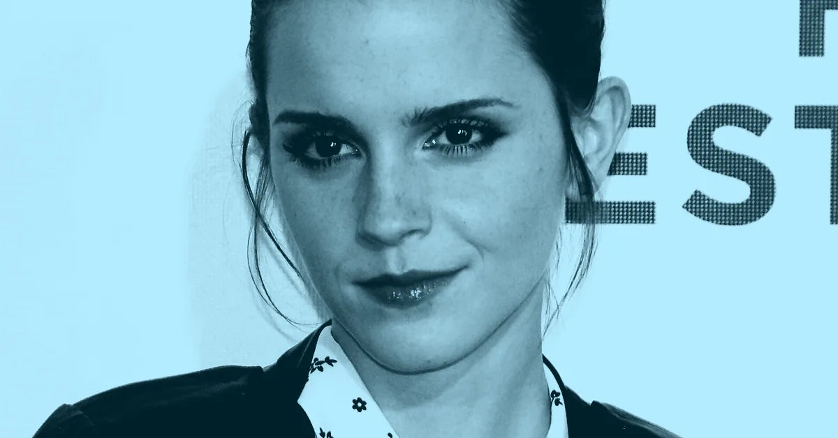 Does Emma Watson Support Israel?