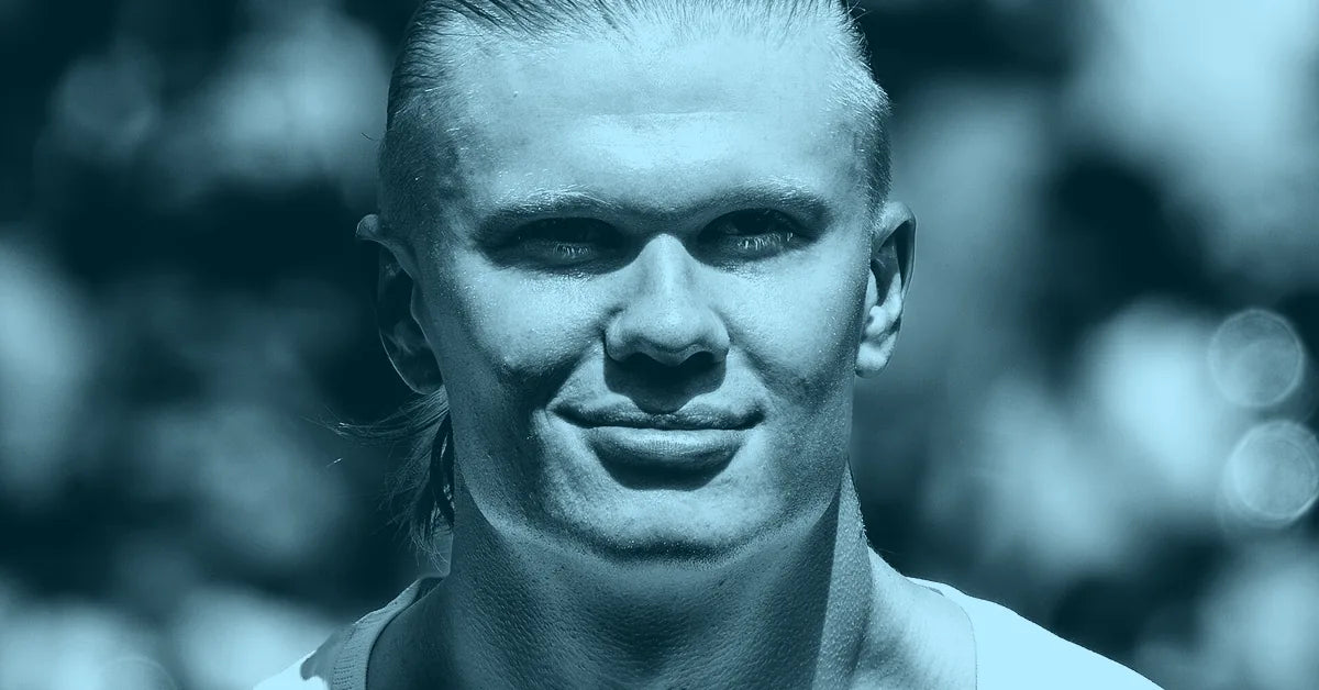 Does Erling Haaland Support Israel?