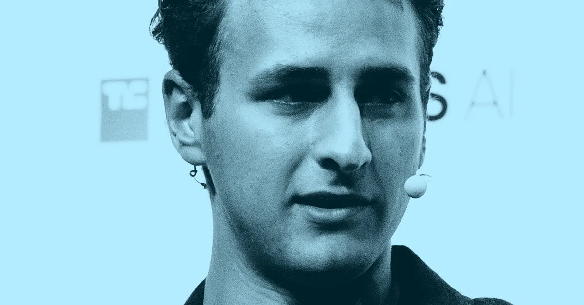 Is Evan Spiegel Jewish?