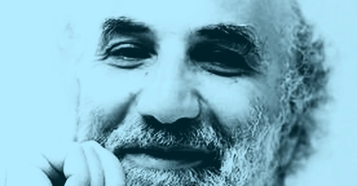 Does Fouad Ajami Support Israel?