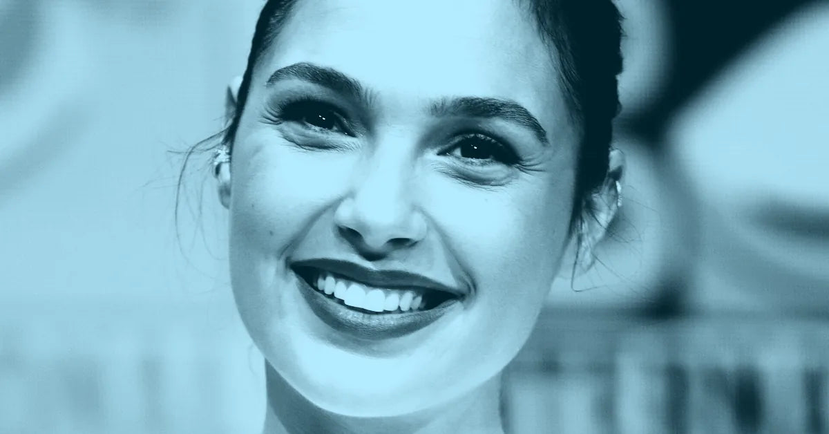 Does Gal Gadot Support Israel?