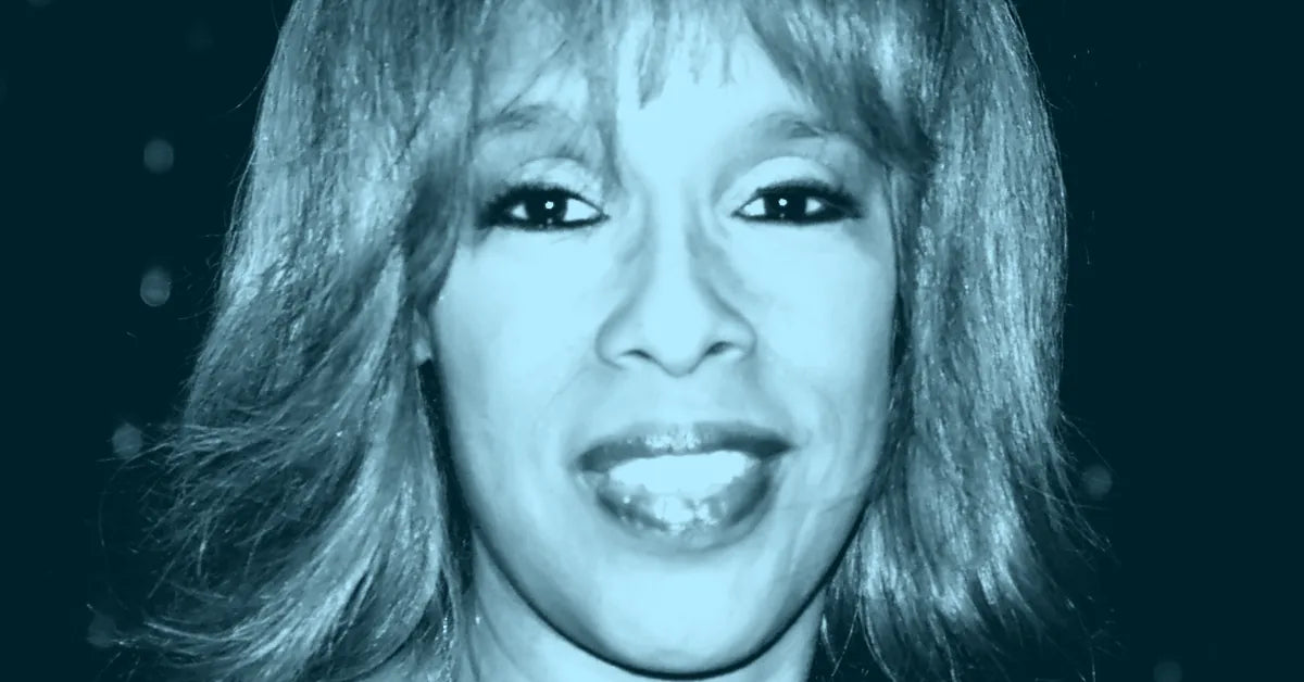 Does Gayle King Support Israel?