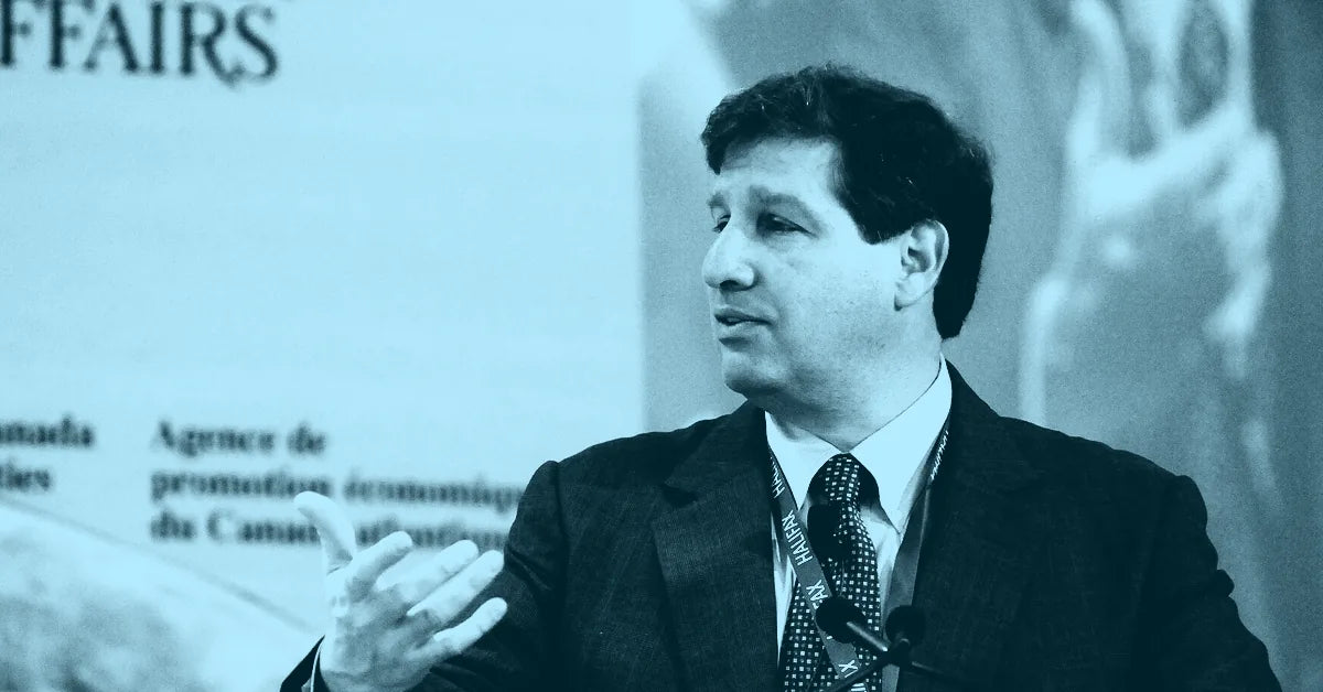 Does Gideon Rose Support Israel?