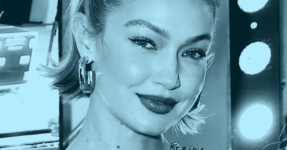 Does Gigi Hadid Support Israel?