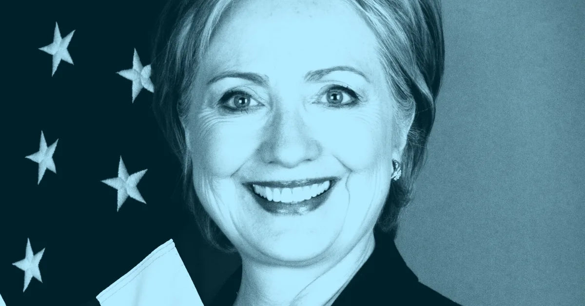Does Hillary Clinton Support Israel?