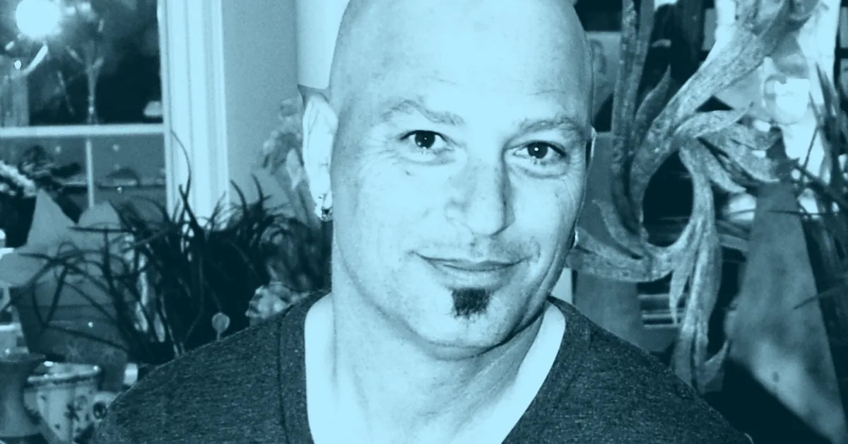 Does Howie Mandel Support Israel?