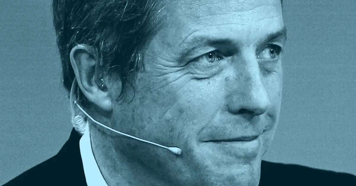 Does Hugh Grant Support Israel?