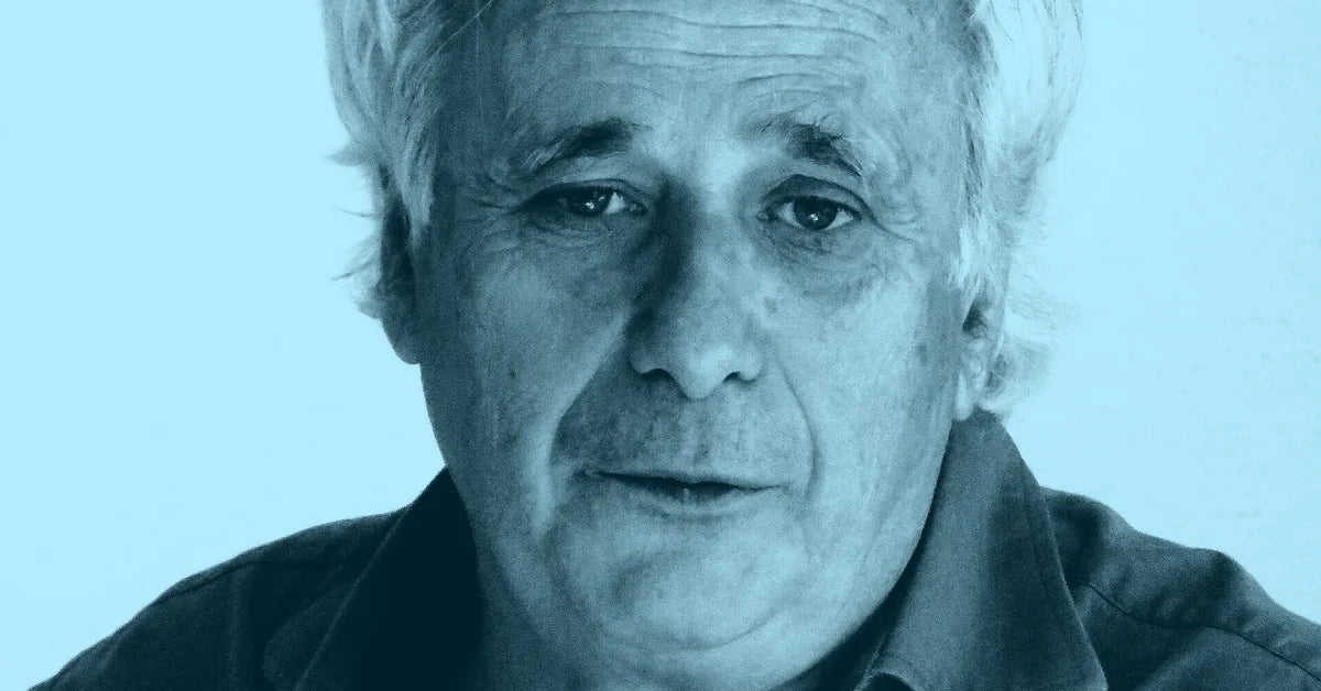 Does Ilan Pappé Support Israel?