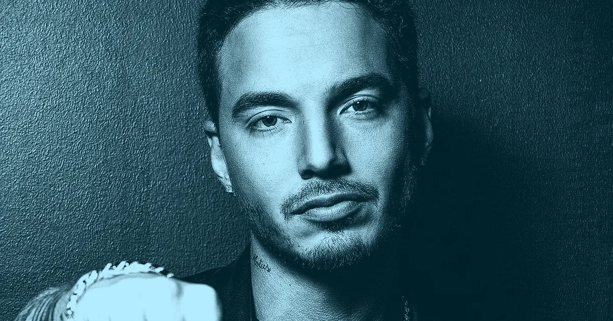 Does J Balvin Support Israel?