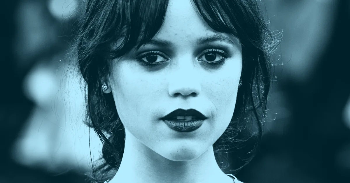 Does Jenna Ortega Support Israel?