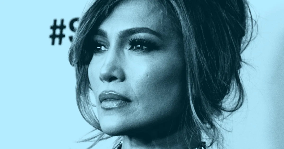 Does Jennifer Lopez Support Israel?