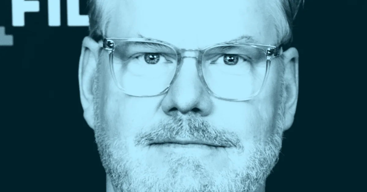 Does Jim Gaffigan Support Israel?