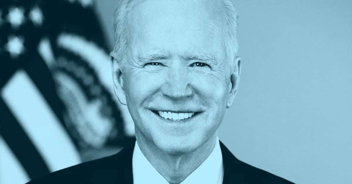 Does Joe Biden Support Israel?