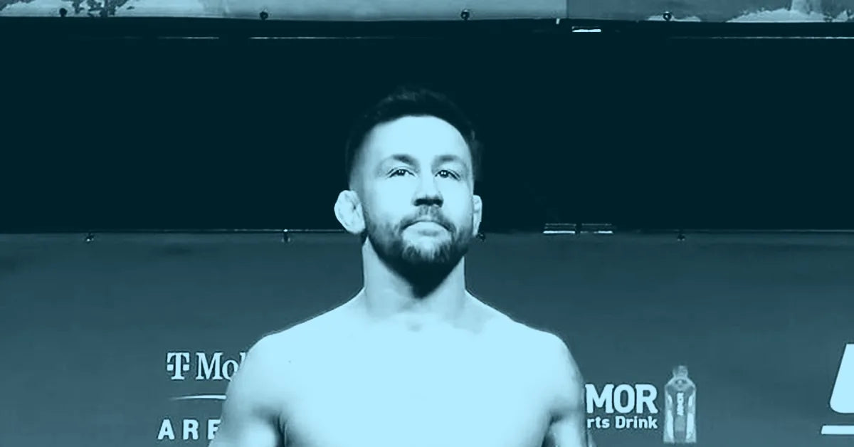 Does Joe Rogan Support Israel?
