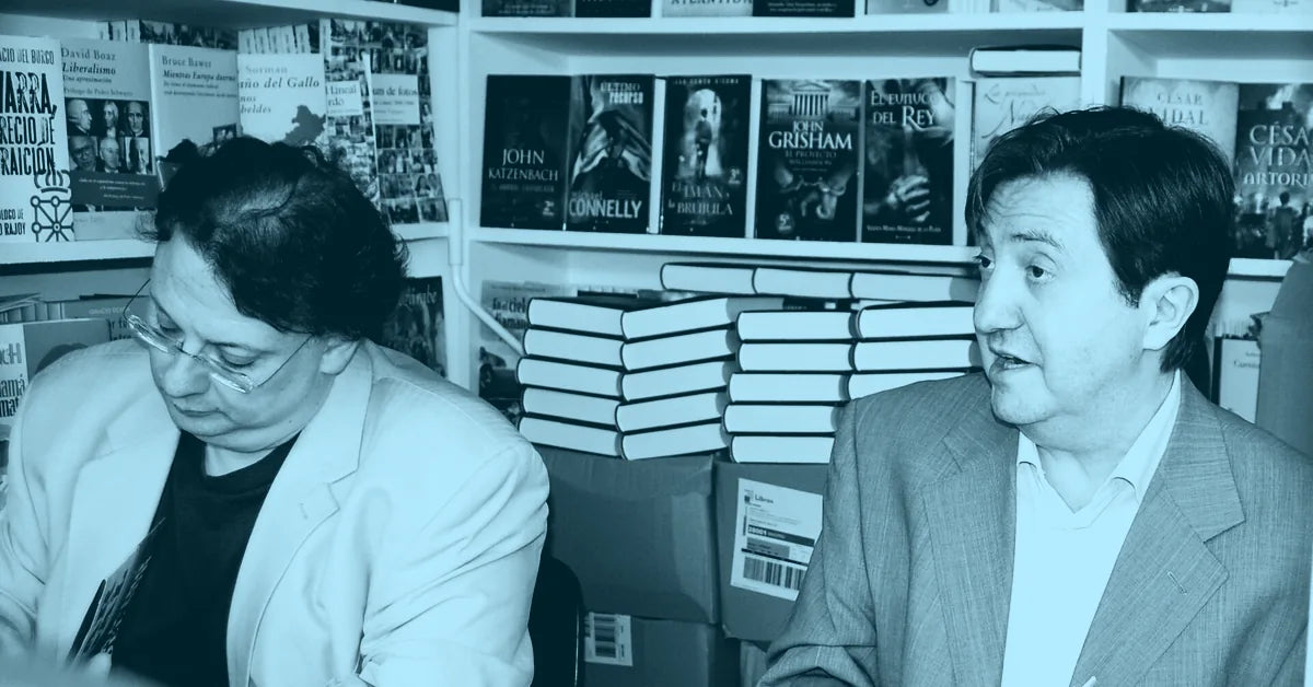 Does John Grisham Support Israel?