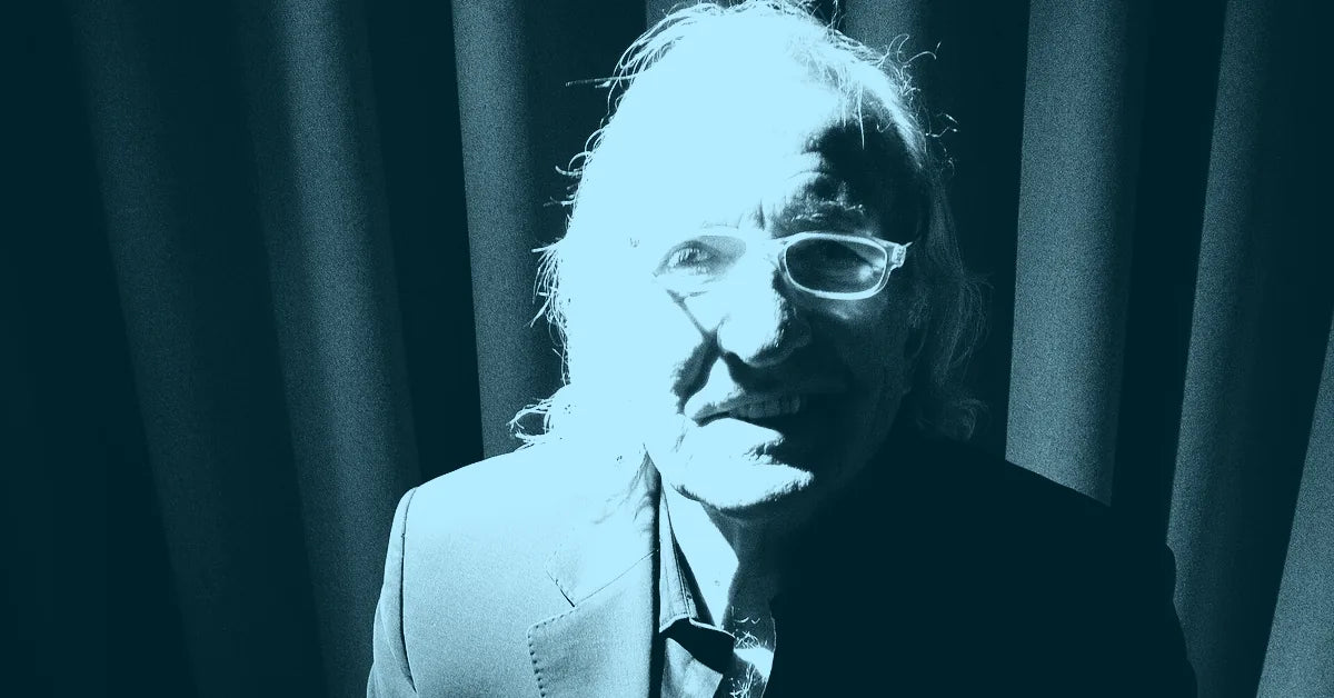 Does John Pilger Support Israel?
