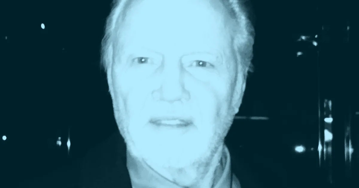 Does Jon Voight Support Israel?