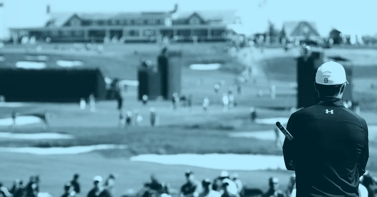 Does Jordan Spieth Support Israel?