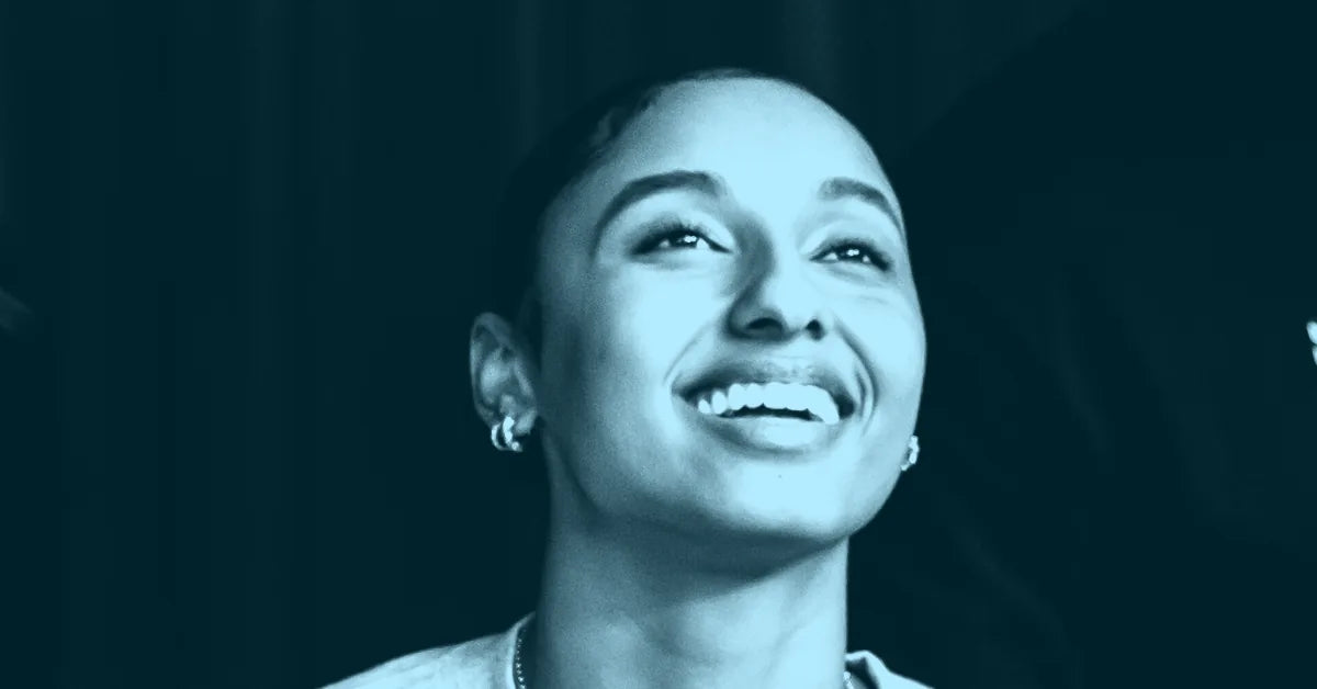 Does JuJu Watkins Support Israel?