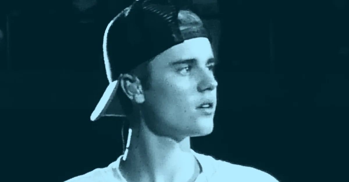 Does Justin Bieber Support Israel?