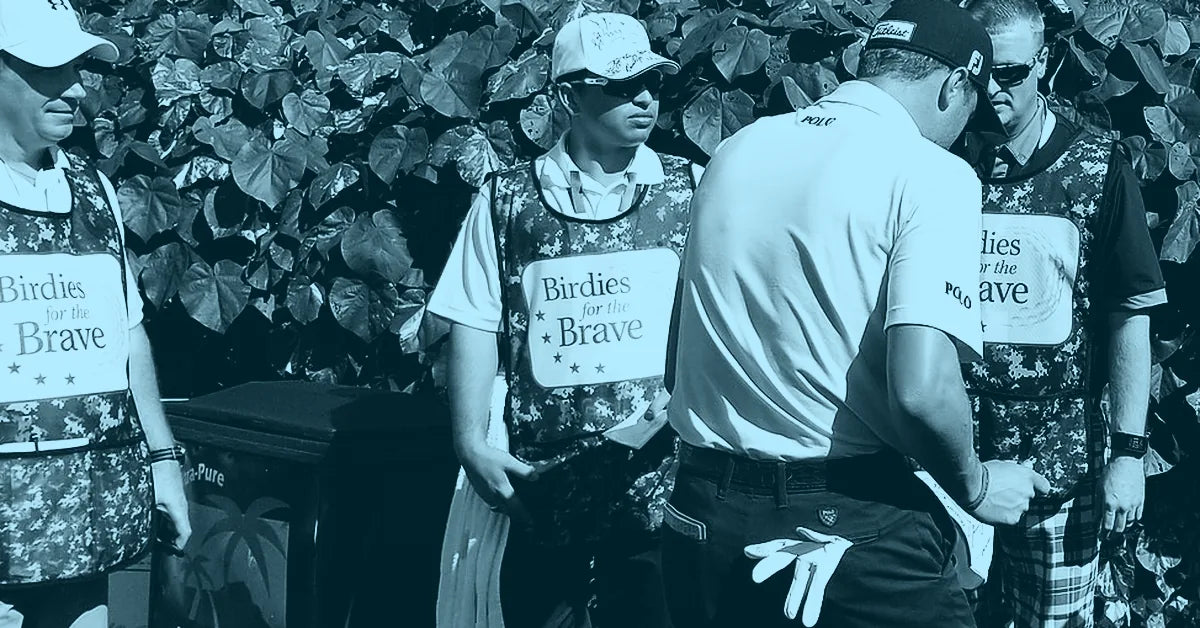 Does Justin Thomas Support Israel?
