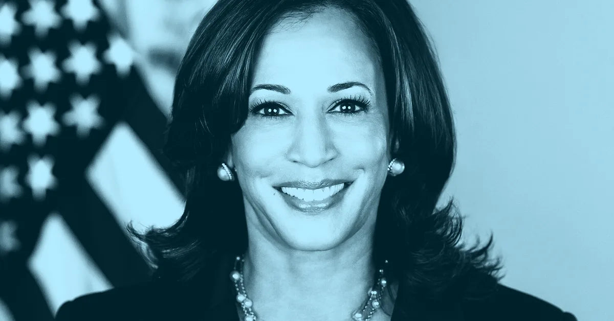 Does Kamala Harris Support Israel?