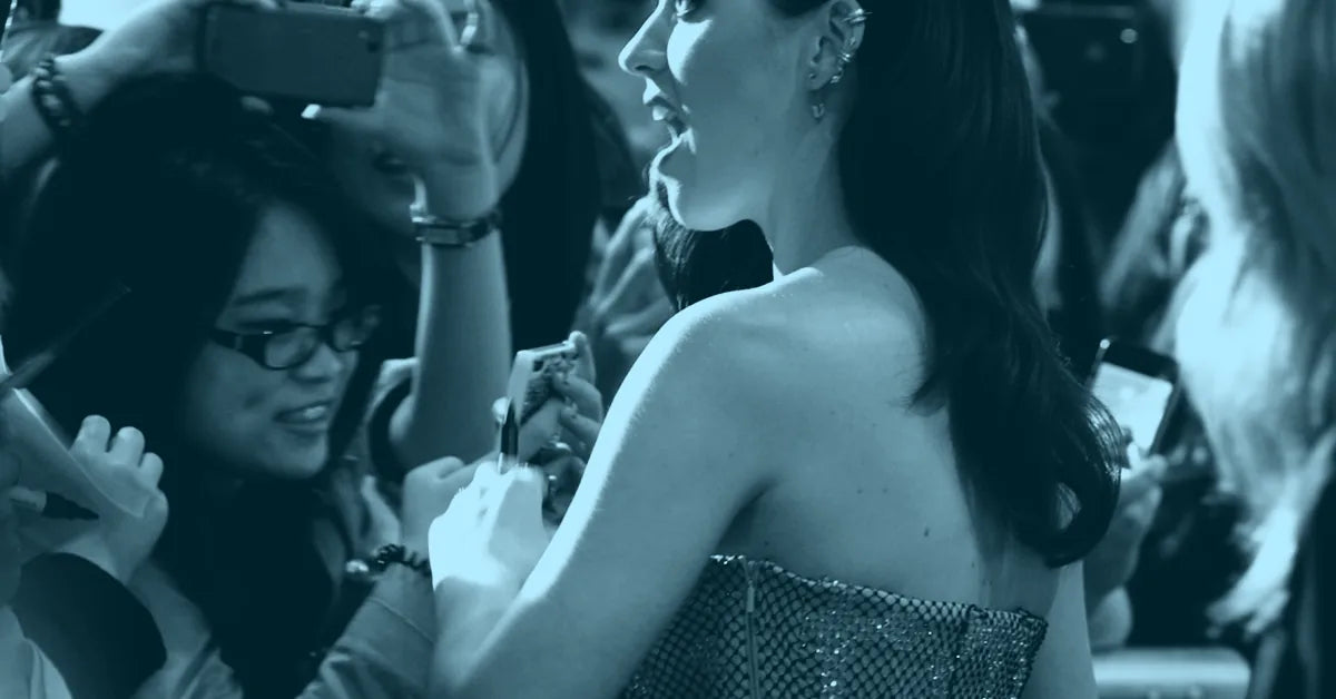 Does Katy Perry Support Israel?